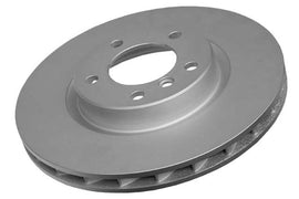 Brake Disc - AM42 EuroCars