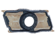 Load image into Gallery viewer, Fuel Injector Seal