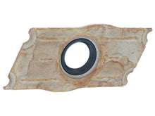 Load image into Gallery viewer, Fuel Injector Seal