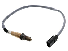 Load image into Gallery viewer, Oxygen Sensor