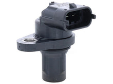 Load image into Gallery viewer, Camshaft Position Sensor