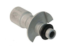 Load image into Gallery viewer, Engine Oil Cooler Pipe