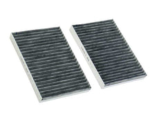 Load image into Gallery viewer, Cabin Air Filter Set - AM42 EuroCars