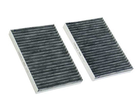 Cabin Air Filter Set - AM42 EuroCars