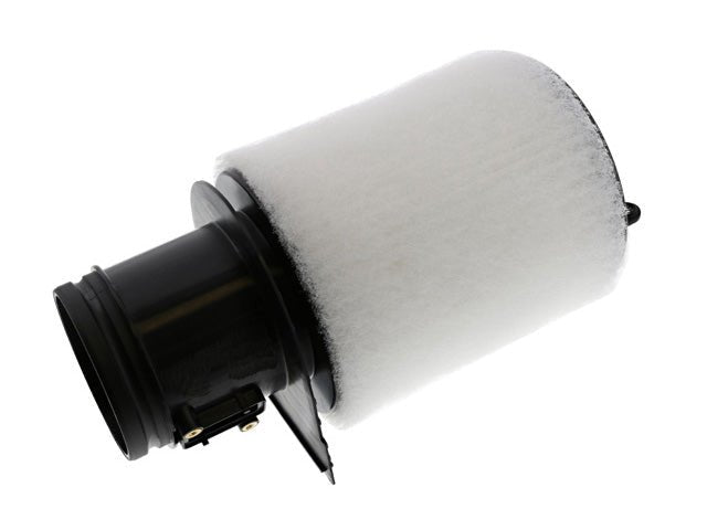 Air Filter - AM42 EuroCars