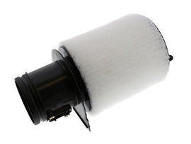 Air Filter - AM42 EuroCars