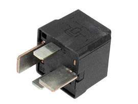 Relay - AM42 EuroCars