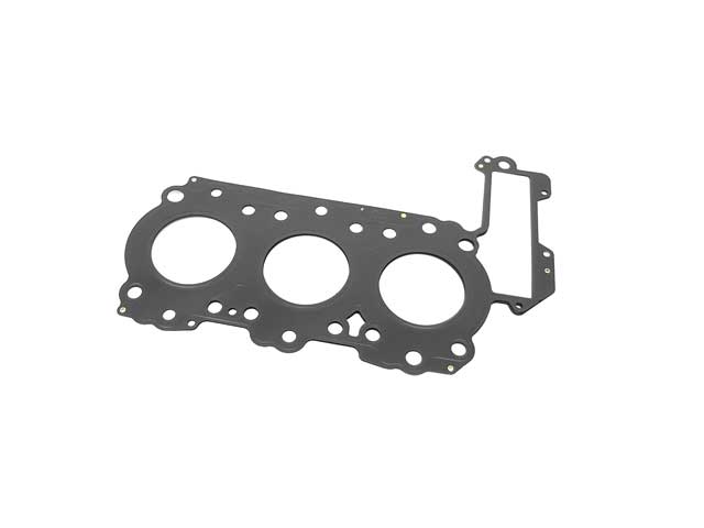 Head Gasket