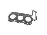 Head Gasket