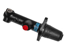 Load image into Gallery viewer, Brake Master Cylinder - AM42 EuroCars