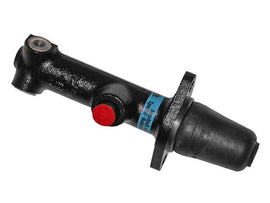 Brake Master Cylinder - AM42 EuroCars