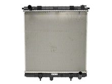 Load image into Gallery viewer, Radiator