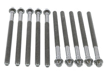 Load image into Gallery viewer, Cylinder Head Bolt Set