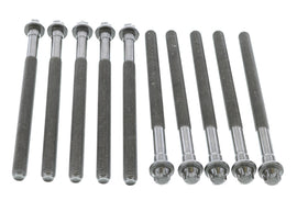 Cylinder Head Bolt Set