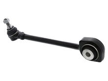 Load image into Gallery viewer, Control Arm