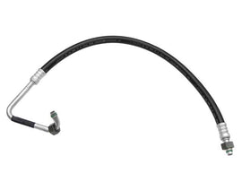 A/C Hose - AM42 EuroCars