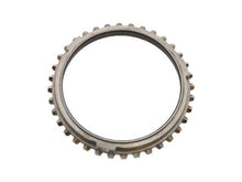 Load image into Gallery viewer, Synchro Ring