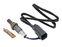 Load image into Gallery viewer, Oxygen Sensor - AM42 EuroCars