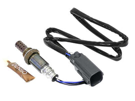 Oxygen Sensor - AM42 EuroCars