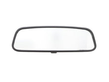 Load image into Gallery viewer, Inside Rear View Mirror - AM42 EuroCars