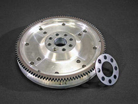 Aluminum Flywheel - AM42 EuroCars
