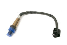 Load image into Gallery viewer, Oxygen Sensor