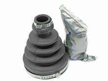 Load image into Gallery viewer, Axle Boot Kit - AM42 EuroCars