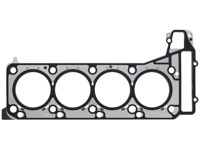 Head Gasket