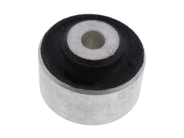 Control Arm Bushing