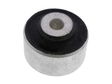 Load image into Gallery viewer, Control Arm Bushing