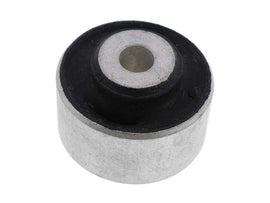 Control Arm Bushing
