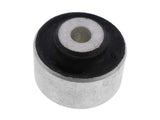 Control Arm Bushing