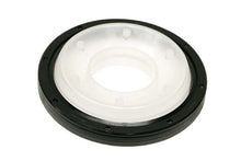 Load image into Gallery viewer, Crankshaft Seal