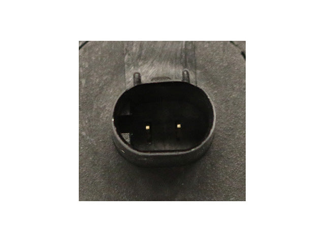 Level Sensor