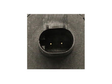 Load image into Gallery viewer, Level Sensor