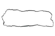 Load image into Gallery viewer, Valve Cover Gasket