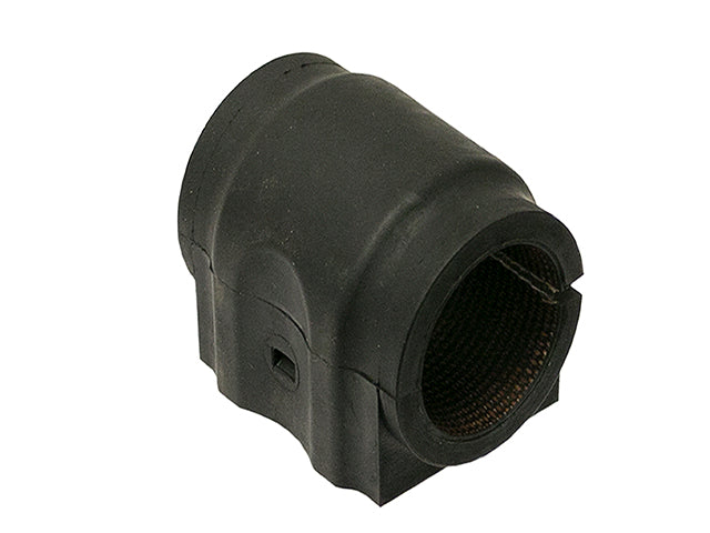Sway Bar Bushing