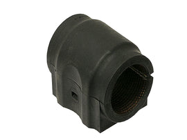 Sway Bar Bushing