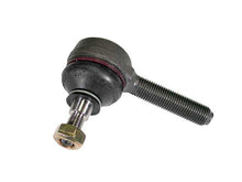 Load image into Gallery viewer, Tie Rod End