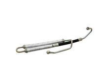Load image into Gallery viewer, Power Steering Hose