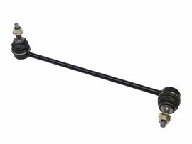 Sway Bar Link