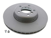 Load image into Gallery viewer, Brake Disc - AM42 EuroCars