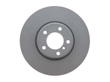 Load image into Gallery viewer, Brake Disc - AM42 EuroCars