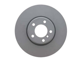 Brake Disc - AM42 EuroCars