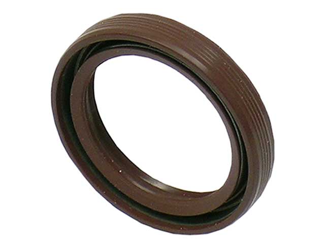 Camshaft Seal