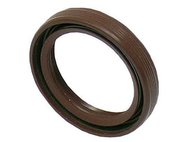 Camshaft Seal