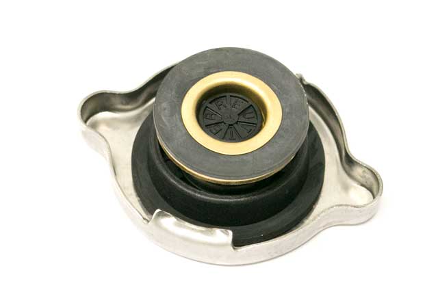 Radiator Cap