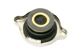 Radiator Cap