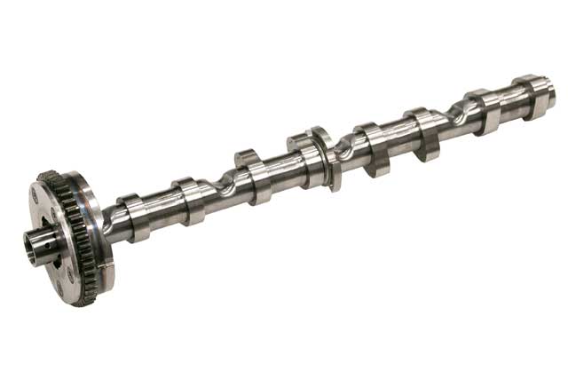 Camshaft - AM42 EuroCars