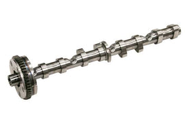 Camshaft - AM42 EuroCars